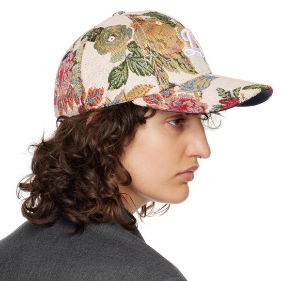 ADER Error Hat - Picture 1 of 6